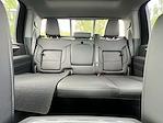 2026 GMC Sierra 2500 Crew Cab 4WD Pickup for sale #F112017 - photo 8