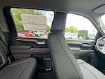 2026 GMC Sierra 2500 Crew Cab 4WD Pickup for sale #F112017 - photo 9