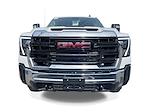 New 2025 GMC Sierra 2500 Pro Double Cab 4WD 8' 2" Reading Service Truck for sale #F120626 - photo 3