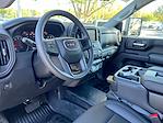 New 2026 GMC Sierra 2500 Pro Crew Cab 4WD Pickup for sale #F121311 - photo 13