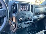 New 2026 GMC Sierra 2500 Pro Crew Cab 4WD Pickup for sale #F121311 - photo 14
