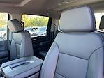 New 2026 GMC Sierra 2500 Pro Crew Cab 4WD Pickup for sale #F121311 - photo 15