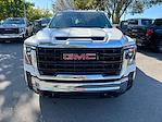 New 2026 GMC Sierra 2500 Pro Crew Cab 4WD Pickup for sale #F121311 - photo 3