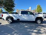 New 2026 GMC Sierra 2500 Pro Crew Cab 4WD Pickup for sale #F121311 - photo 4