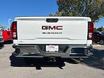 New 2026 GMC Sierra 2500 Pro Crew Cab 4WD Pickup for sale #F121311 - photo 5