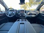New 2026 GMC Sierra 2500 Pro Crew Cab 4WD Pickup for sale #F121311 - photo 6