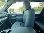 New 2026 GMC Sierra 2500 Pro Crew Cab 4WD Pickup for sale #F121311 - photo 7