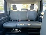 New 2026 GMC Sierra 2500 Pro Crew Cab 4WD Pickup for sale #F121311 - photo 8