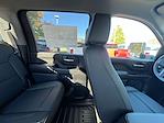 New 2026 GMC Sierra 2500 Pro Crew Cab 4WD Pickup for sale #F121311 - photo 9