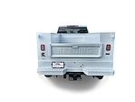 New 2025 GMC Sierra 2500 Pro Double Cab 4WD 8' 2" Reading Service Truck for sale #F121938 - photo 3