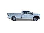 New 2025 GMC Sierra 2500 Pro Double Cab 4WD 8' 2" Reading Service Truck for sale #F121938 - photo 5