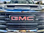 New 2025 GMC Sierra 2500 Pro Double Cab 4WD 8' 2" Reading Service Truck for sale #F121938 - photo 40