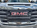 New 2025 GMC Sierra 2500 Pro Double Cab 4WD 8' 2" Reading Service Truck for sale #F122322 - photo 40