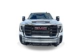 New 2025 GMC Sierra 2500 Pro Double Cab 4WD 8' 2" Reading Service Truck for sale #F122322 - photo 7