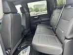 New 2025 GMC Sierra 2500 Crew Cab Knapheide 696 8' 1" Service Truck for sale #F140084 - photo 11