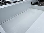 New 2025 GMC Sierra 2500 Crew Cab Knapheide 696 8' 1" Service Truck for sale #F140084 - photo 13