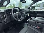 New 2025 GMC Sierra 2500 Crew Cab Knapheide 696 8' 1" Service Truck for sale #F140084 - photo 14