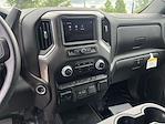New 2025 GMC Sierra 2500 Crew Cab Knapheide 696 8' 1" Service Truck for sale #F140084 - photo 15