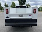 New 2025 GMC Sierra 2500 Crew Cab Knapheide 696 8' 1" Service Truck for sale #F140084 - photo 2