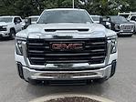 New 2025 GMC Sierra 2500 Crew Cab Knapheide 696 8' 1" Service Truck for sale #F140084 - photo 3