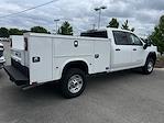 New 2025 GMC Sierra 2500 Crew Cab Knapheide 696 8' 1" Service Truck for sale #F140084 - photo 5