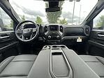 New 2025 GMC Sierra 2500 Crew Cab Knapheide 696 8' 1" Service Truck for sale #F140084 - photo 6