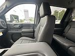 New 2025 GMC Sierra 2500 Crew Cab Knapheide 696 8' 1" Service Truck for sale #F140084 - photo 7