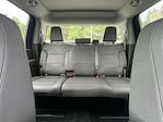 New 2025 GMC Sierra 2500 Crew Cab Knapheide 696 8' 1" Service Truck for sale #F140084 - photo 8