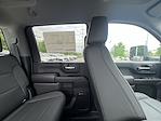 New 2025 GMC Sierra 2500 Crew Cab Knapheide 696 8' 1" Service Truck for sale #F140084 - photo 9