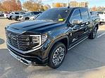 Used 2025 GMC Sierra 1500 Denali Ultimate Crew Cab for sale #F142868F - photo 1