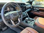 Used 2025 GMC Sierra 1500 Denali Ultimate Crew Cab for sale #F142868F - photo 13