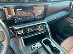 Used 2025 GMC Sierra 1500 Denali Ultimate Crew Cab for sale #F142868F - photo 14