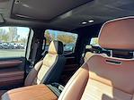 Used 2025 GMC Sierra 1500 Denali Ultimate Crew Cab for sale #F142868F - photo 15