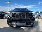Used 2025 GMC Sierra 1500 Denali Ultimate Crew Cab for sale #F142868F - photo 3