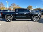 Used 2025 GMC Sierra 1500 Denali Ultimate Crew Cab for sale #F142868F - photo 4