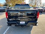 Used 2025 GMC Sierra 1500 Denali Ultimate Crew Cab for sale #F142868F - photo 5