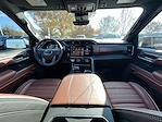 Used 2025 GMC Sierra 1500 Denali Ultimate Crew Cab for sale #F142868F - photo 6