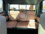Used 2025 GMC Sierra 1500 Denali Ultimate Crew Cab for sale #F142868F - photo 8
