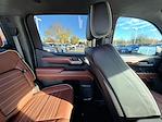 Used 2025 GMC Sierra 1500 Denali Ultimate Crew Cab for sale #F142868F - photo 9