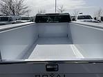 New 2025 GMC Sierra 2500 Pro Double Cab 2WD 8' 2" Royal Service Truck for sale #F143285 - photo 13