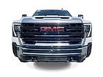 New 2025 GMC Sierra 2500 Pro Double Cab 2WD 8' 2" Royal Service Truck for sale #F143285 - photo 4