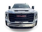 New 2025 GMC Sierra 2500 Pro Double Cab 4WD 8' 2" Royal Service Truck for sale #F143418 - photo 3