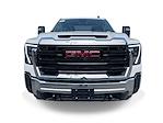 New 2025 GMC Sierra 2500 Pro Double Cab 4WD 8' 2" Royal Service Truck for sale #F143458 - photo 4