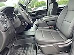 New 2025 GMC Sierra 2500 Pro Crew Cab 4WD Pickup for sale #F147390 - photo 10