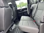 New 2025 GMC Sierra 2500 Pro Crew Cab 4WD Pickup for sale #F147390 - photo 11