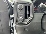 New 2025 GMC Sierra 2500 Pro Crew Cab 4WD Pickup for sale #F147390 - photo 12