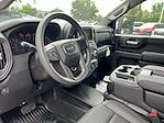 New 2025 GMC Sierra 2500 Pro Crew Cab 4WD Pickup for sale #F147390 - photo 13