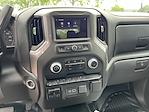 New 2025 GMC Sierra 2500 Pro Crew Cab 4WD Pickup for sale #F147390 - photo 14