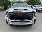New 2025 GMC Sierra 2500 Pro Crew Cab 4WD Pickup for sale #F147390 - photo 3
