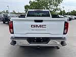New 2025 GMC Sierra 2500 Pro Crew Cab 4WD Pickup for sale #F147390 - photo 5